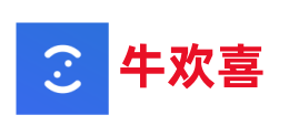 江西新秀电子商务有限公司
